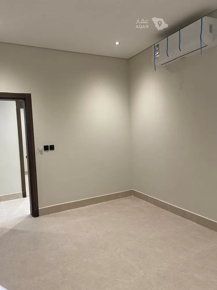 Apartment for Rent in Dammam Ash Shulah 18