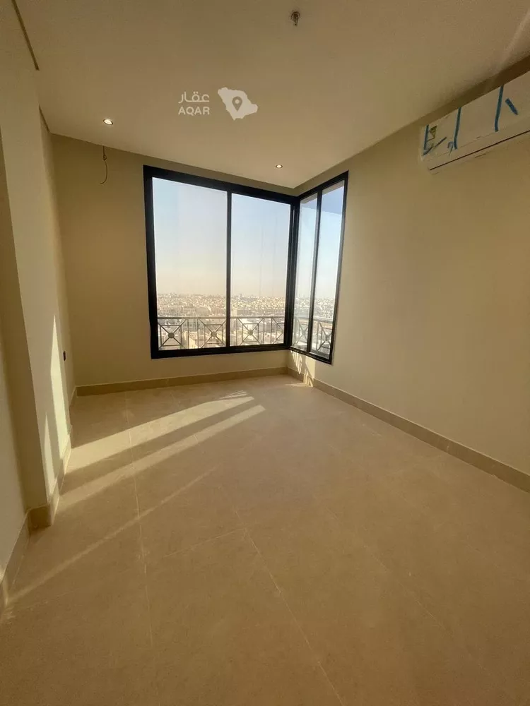 Apartment for Rent in Dammam Ash Shulah 25