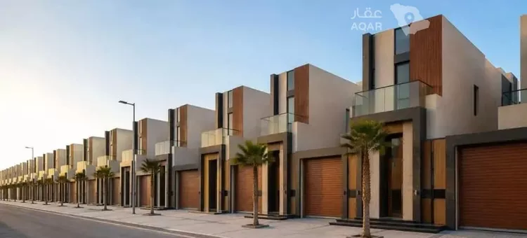 فيلا للبيع في شارع صفوان بن امية, حي اللؤلؤ, مدينة الخبر, المنطقة الشرقية صورة 4