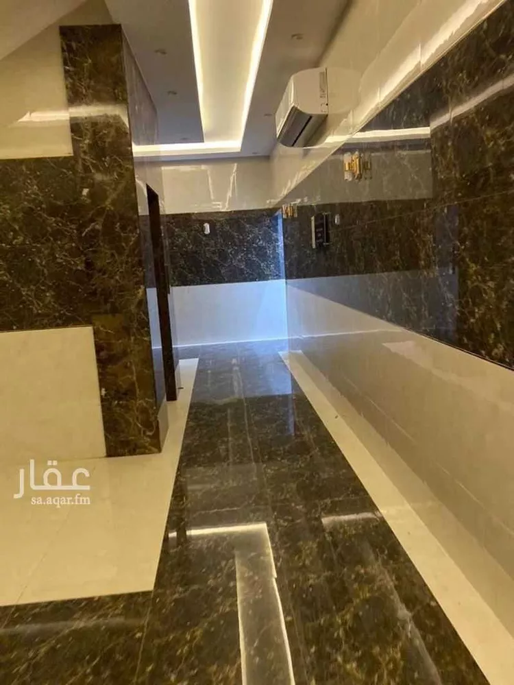 شقة للبيع في حي التحلية, مدينة الخبر, المنطقة الشرقية صورة 2