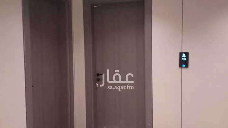 Apartment for Rent in Dammam Al Muntazah صورة 2