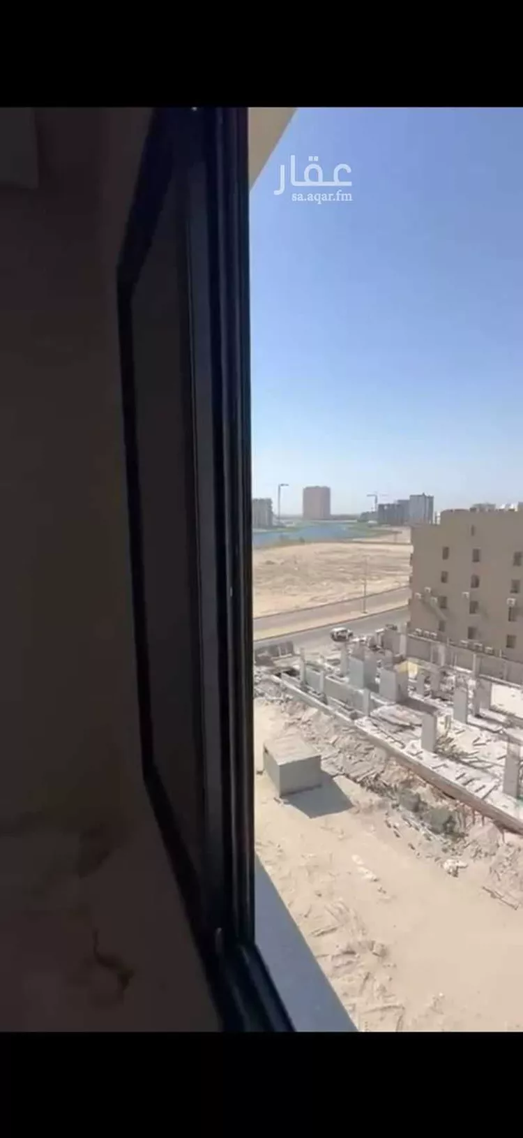 شقة للإيجار في شارع النعيرية, حي الحمراء, مدينة الخبر, المنطقة الشرقية صورة 3