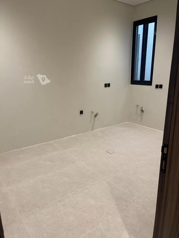 Apartment for Rent in Dammam Ash Shulah 6