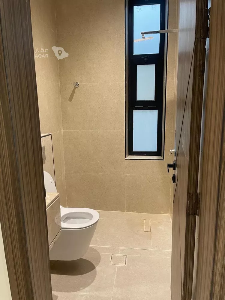 Apartment for Rent in Dammam Ash Shulah 15