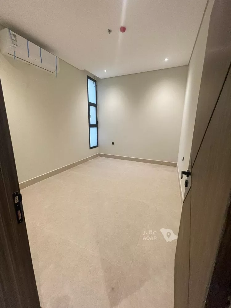 Apartment for Rent in Dammam Ash Shulah 16