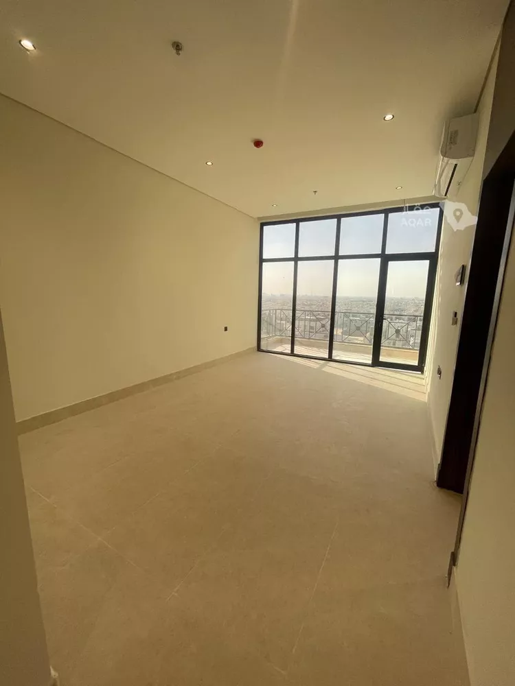 Apartment for Rent in Dammam Ash Shulah 21