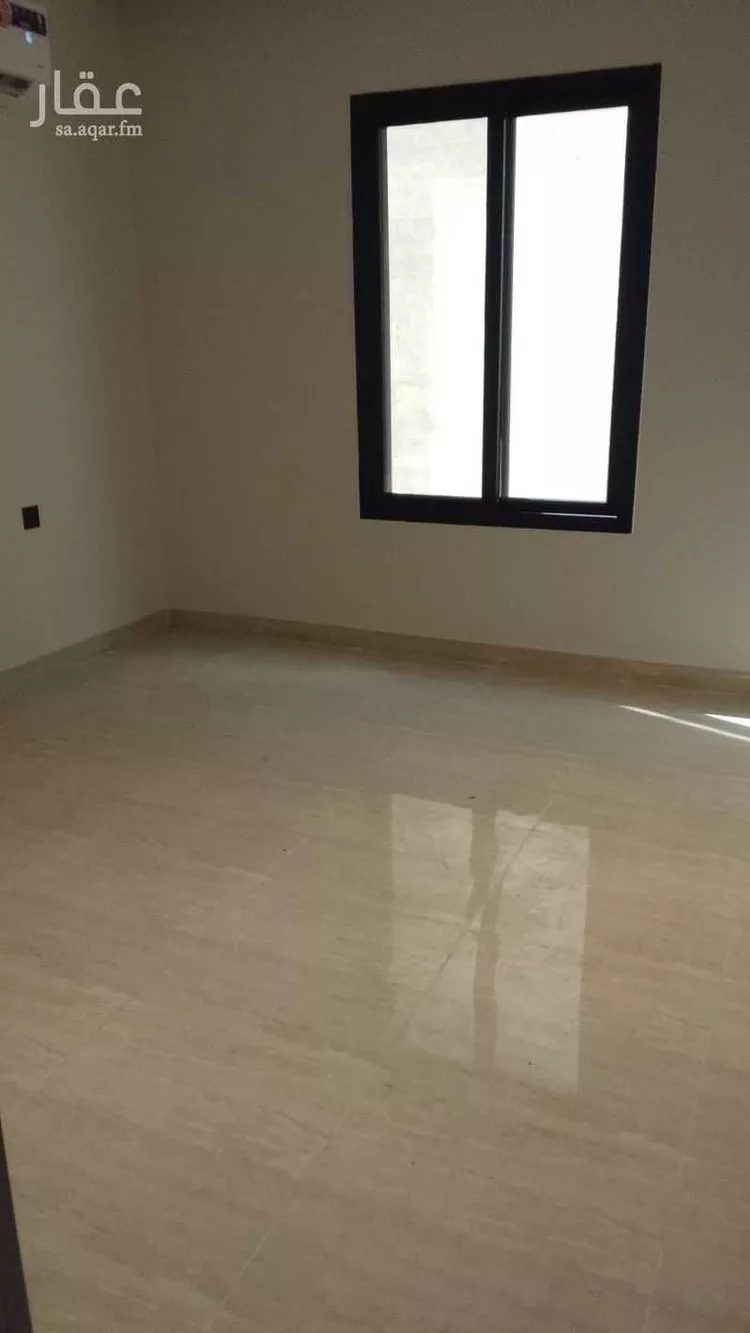 Apartment for Rent in Dammam Al Muntazah صورة 3