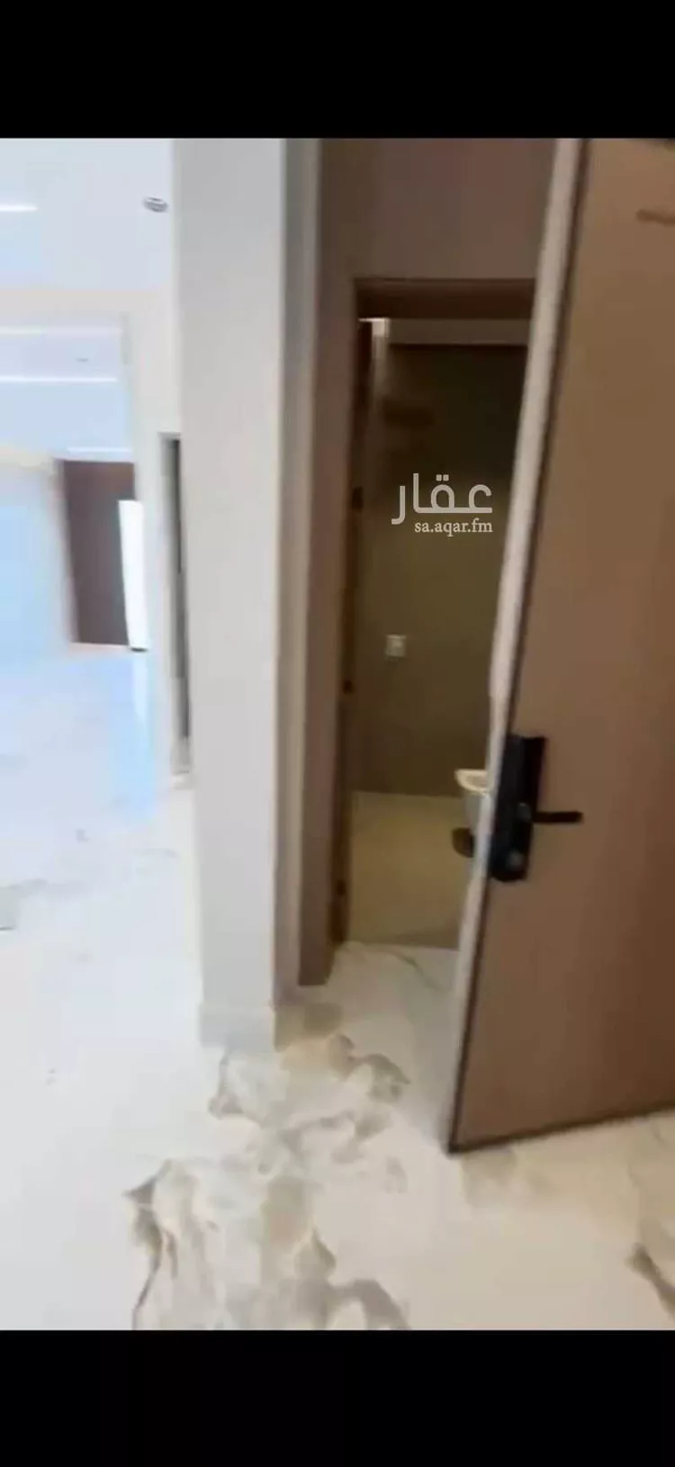 شقة للإيجار في شارع النعيرية, حي الحمراء, مدينة الخبر, المنطقة الشرقية صورة 4