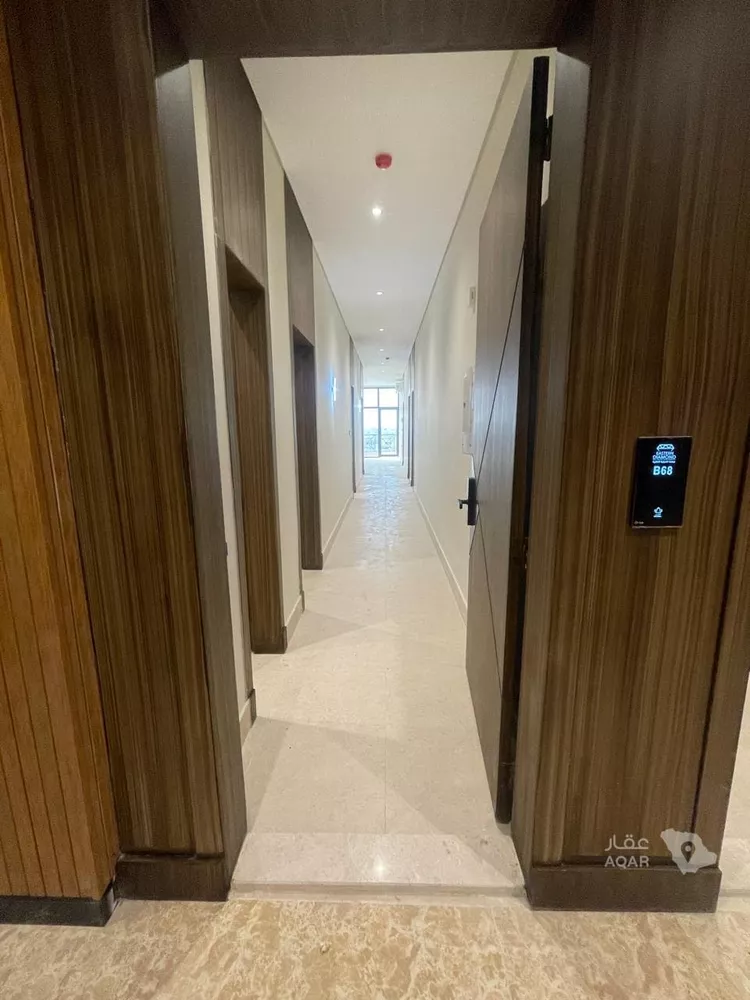 Apartment for Rent in Dammam Ash Shulah 12