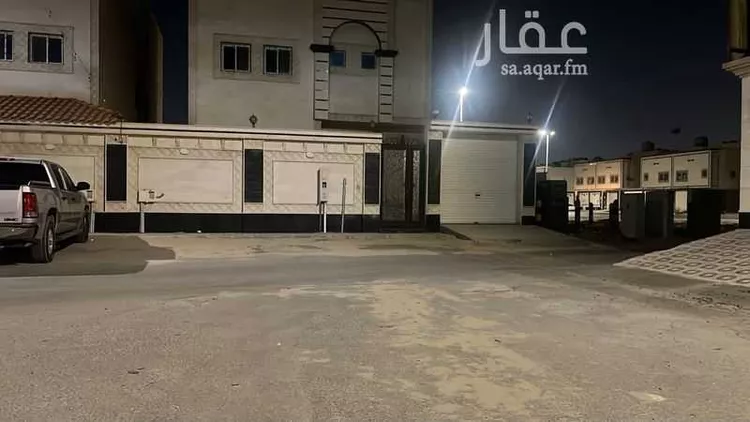 فيلا للبيع في شارع  النسائي, حي ضاحية الملك فهد, مدينة الدمام, المنطقة الشرقية