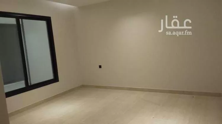 Apartment for Rent in Dammam Al Muntazah صورة 4