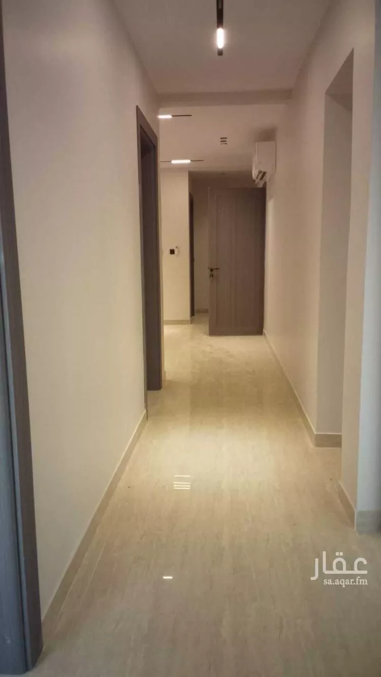 Apartment for Rent in Dammam Al Muntazah صورة 5