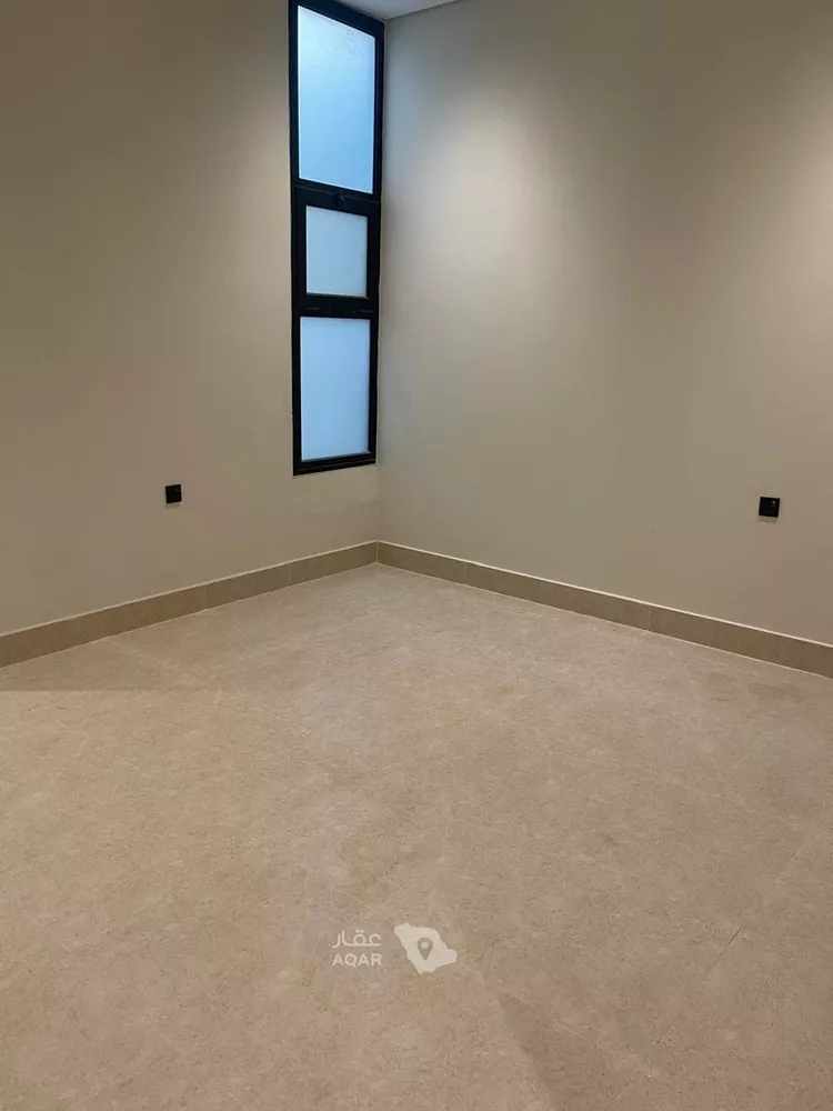 Apartment for Rent in Dammam Ash Shulah 9