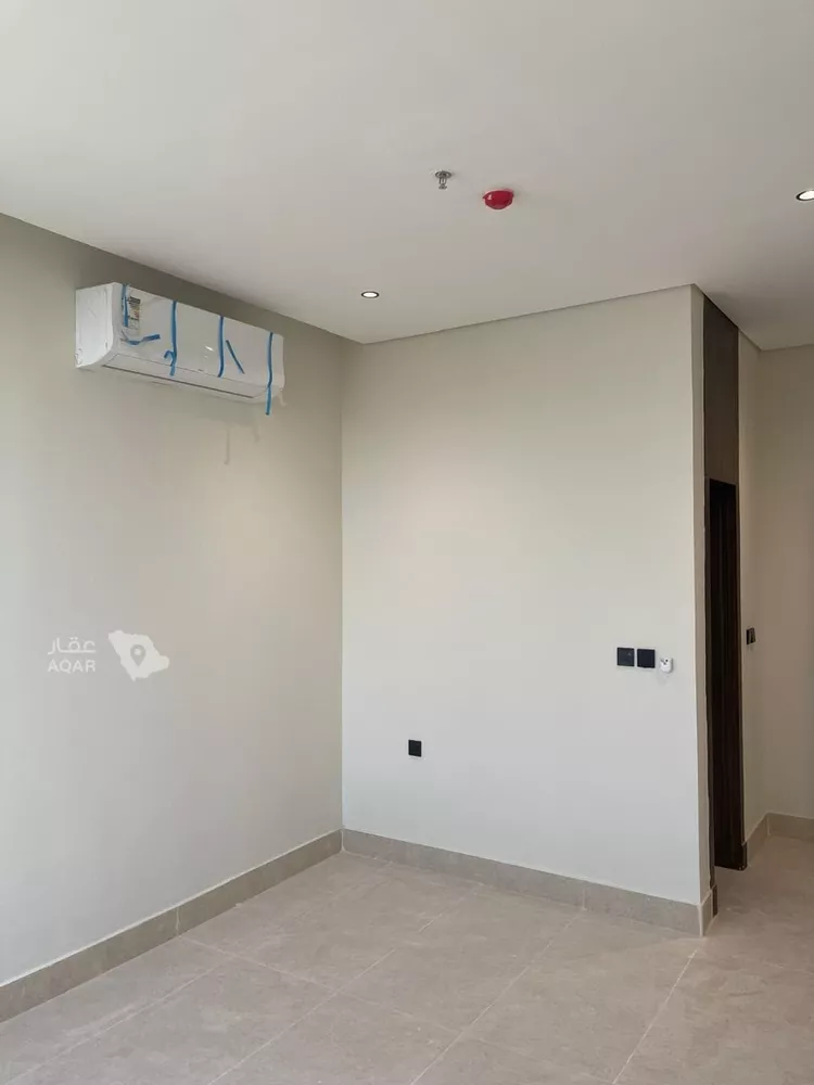 Apartment for Rent in Dammam Ash Shulah 27