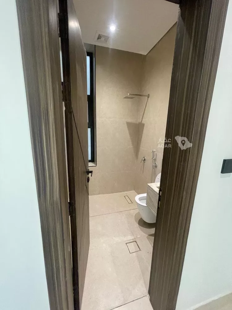 Apartment for Rent in Dammam Ash Shulah 24