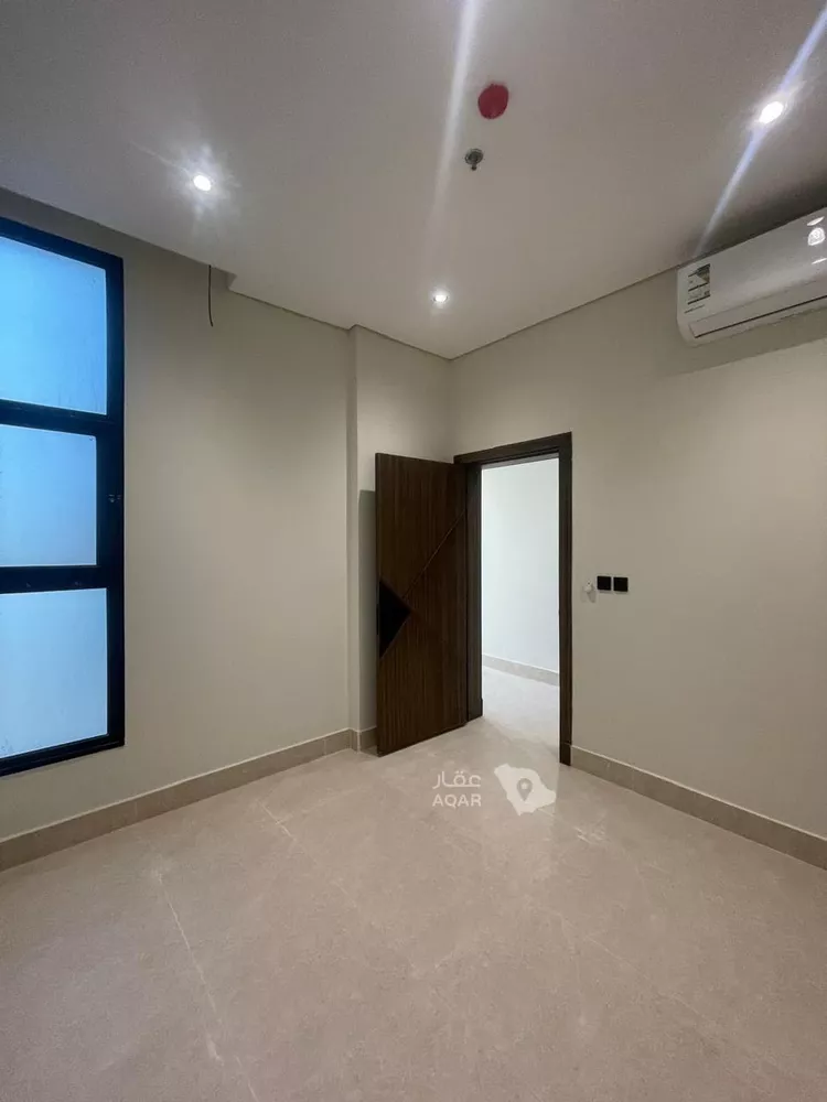 Apartment for Rent in Dammam Ash Shulah 20