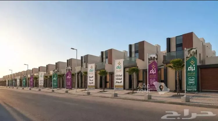 فيلا للبيع في شارع صفوان بن امية, حي اللؤلؤ, مدينة الخبر, المنطقة الشرقية صورة 3