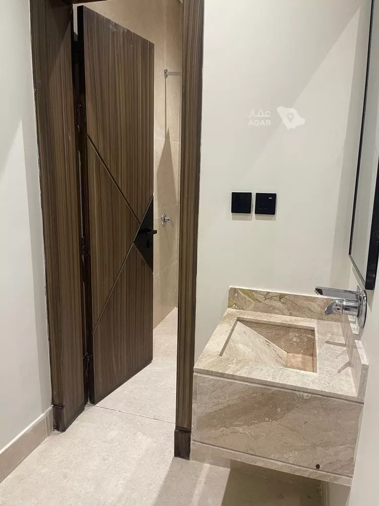 Apartment for Rent in Dammam Ash Shulah 7
