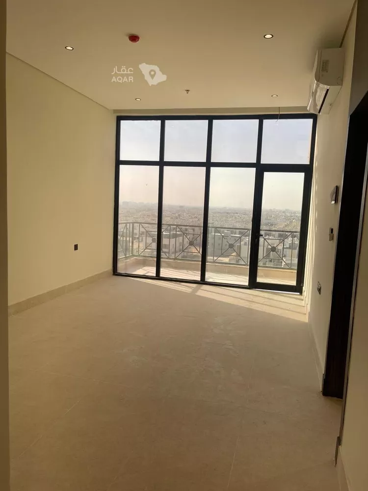 Apartment for Rent in Dammam Ash Shulah 22