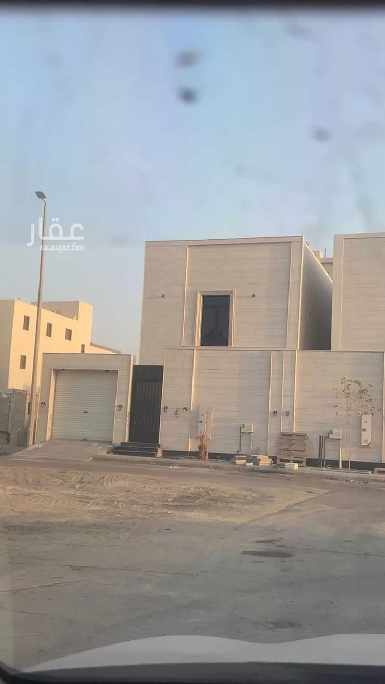 فيلا للبيع في شارع راس مشعاب, حي الصواري, مدينة الخبر, المنطقة الشرقية صورة 3