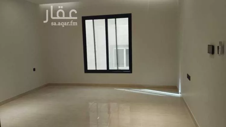 Apartment for Rent in Dammam Al Muntazah 7