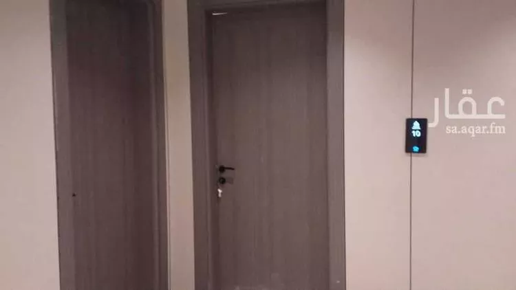 Apartment for Rent in Dammam Al Muntazah صورة 2