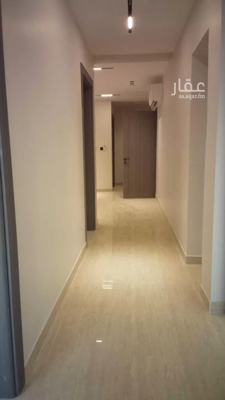 Apartment for Rent in Dammam Al Muntazah صورة 5