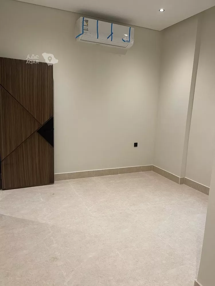 Apartment for Rent in Dammam Ash Shulah 11