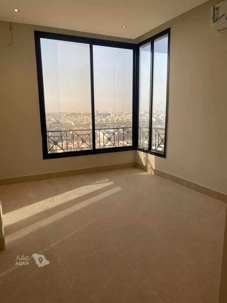Apartment for Rent in Dammam Ash Shulah 26