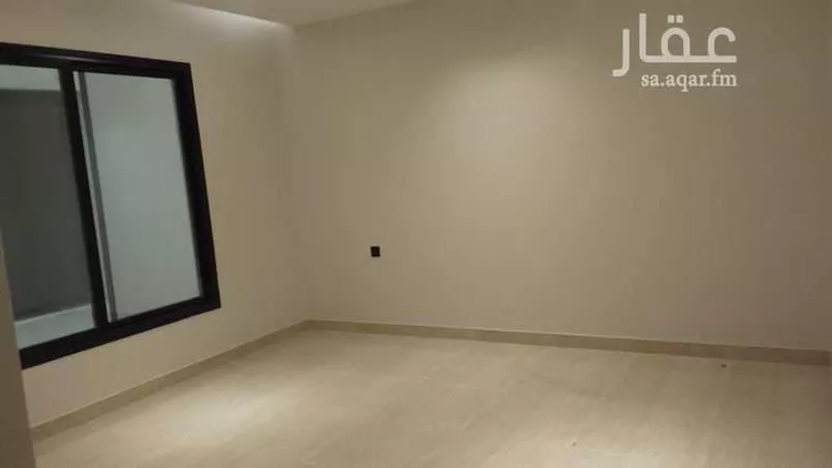 Apartment for Rent in Dammam Al Muntazah صورة 4