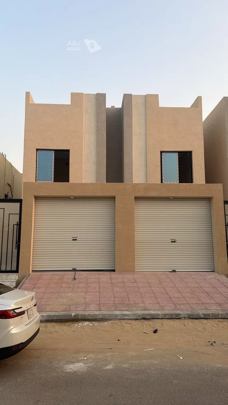 فيلا للبيع في شارع اوس بن عوف, حي ضاحية الملك فهد, مدينة الدمام, المنطقة الشرقية صورة 3