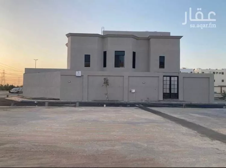 فيلا للبيع في شارع 1314 ضاحية الملك فهد, حي ضاحية الملك فهد, مدينة الدمام, المنطقة الشرقية