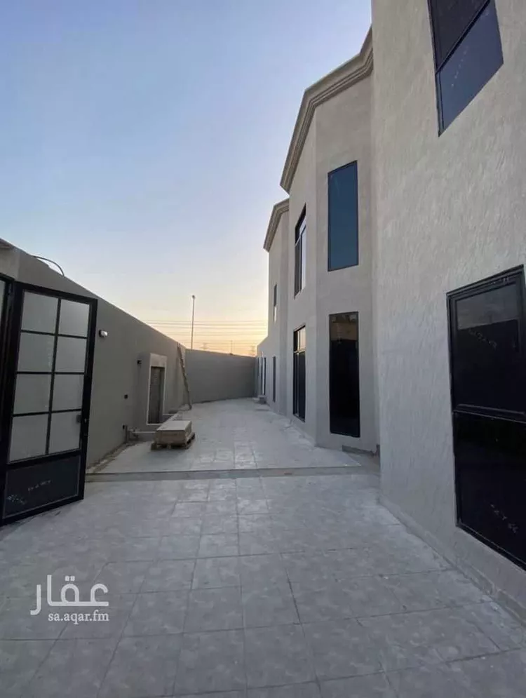 فيلا للبيع في شارع 1314 ضاحية الملك فهد, حي ضاحية الملك فهد, مدينة الدمام, المنطقة الشرقية صورة 4