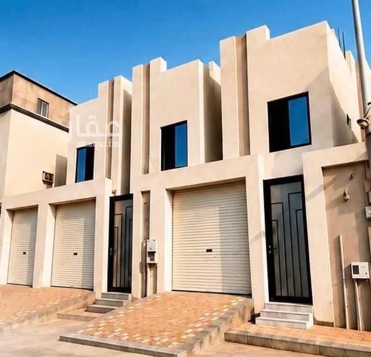 فيلا للبيع في شارع اوس بن عوف, حي ضاحية الملك فهد, مدينة الدمام, المنطقة الشرقية
