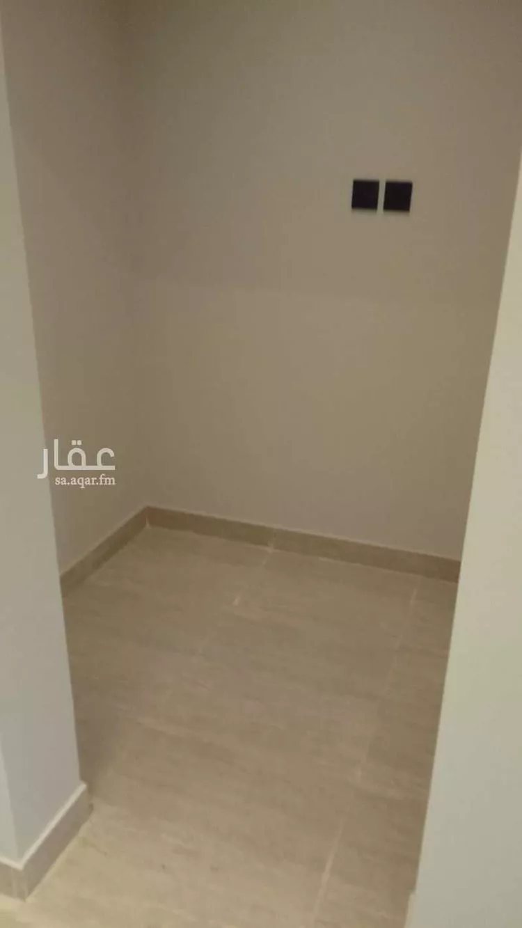 Apartment for Rent in Dammam Al Muntazah 6