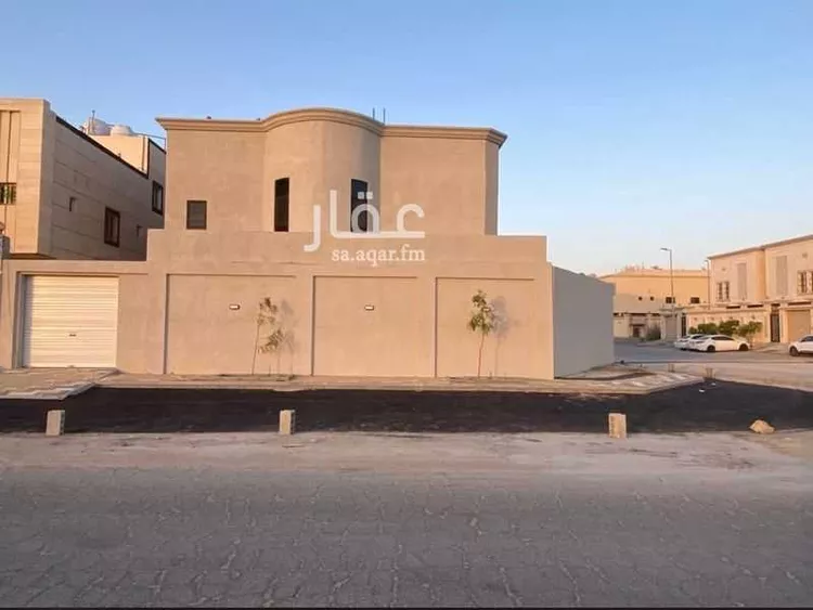 فيلا للبيع في شارع 1314 ضاحية الملك فهد, حي ضاحية الملك فهد, مدينة الدمام, المنطقة الشرقية صورة 2