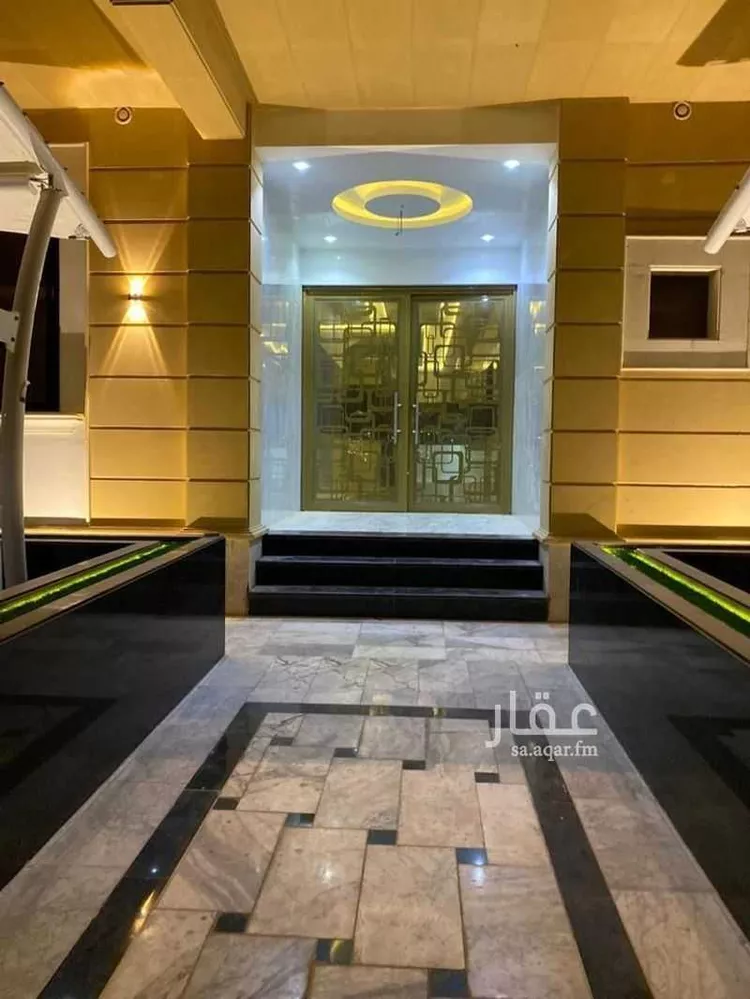 شقة للبيع في حي التحلية, مدينة الخبر, المنطقة الشرقية