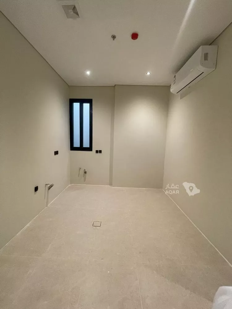 Apartment for Rent in Dammam Ash Shulah 13