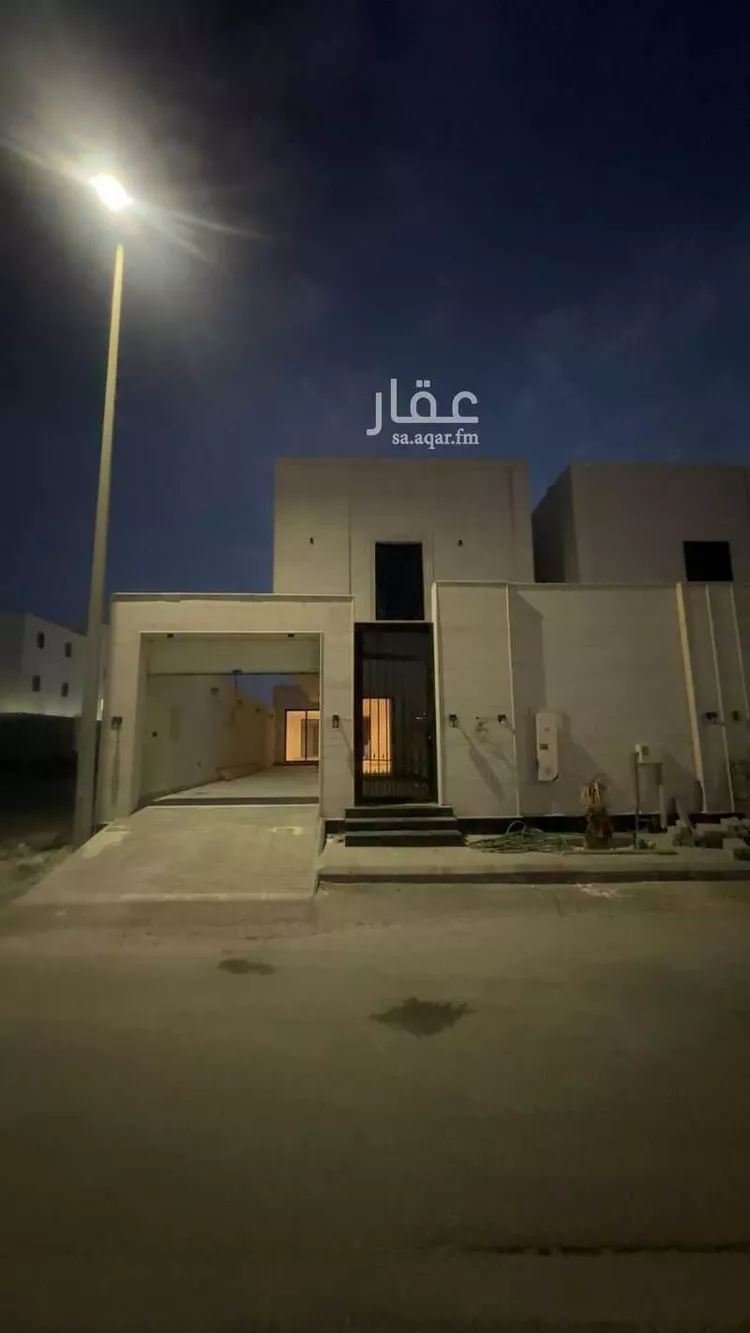 فيلا للبيع في شارع راس مشعاب, حي الصواري, مدينة الخبر, المنطقة الشرقية