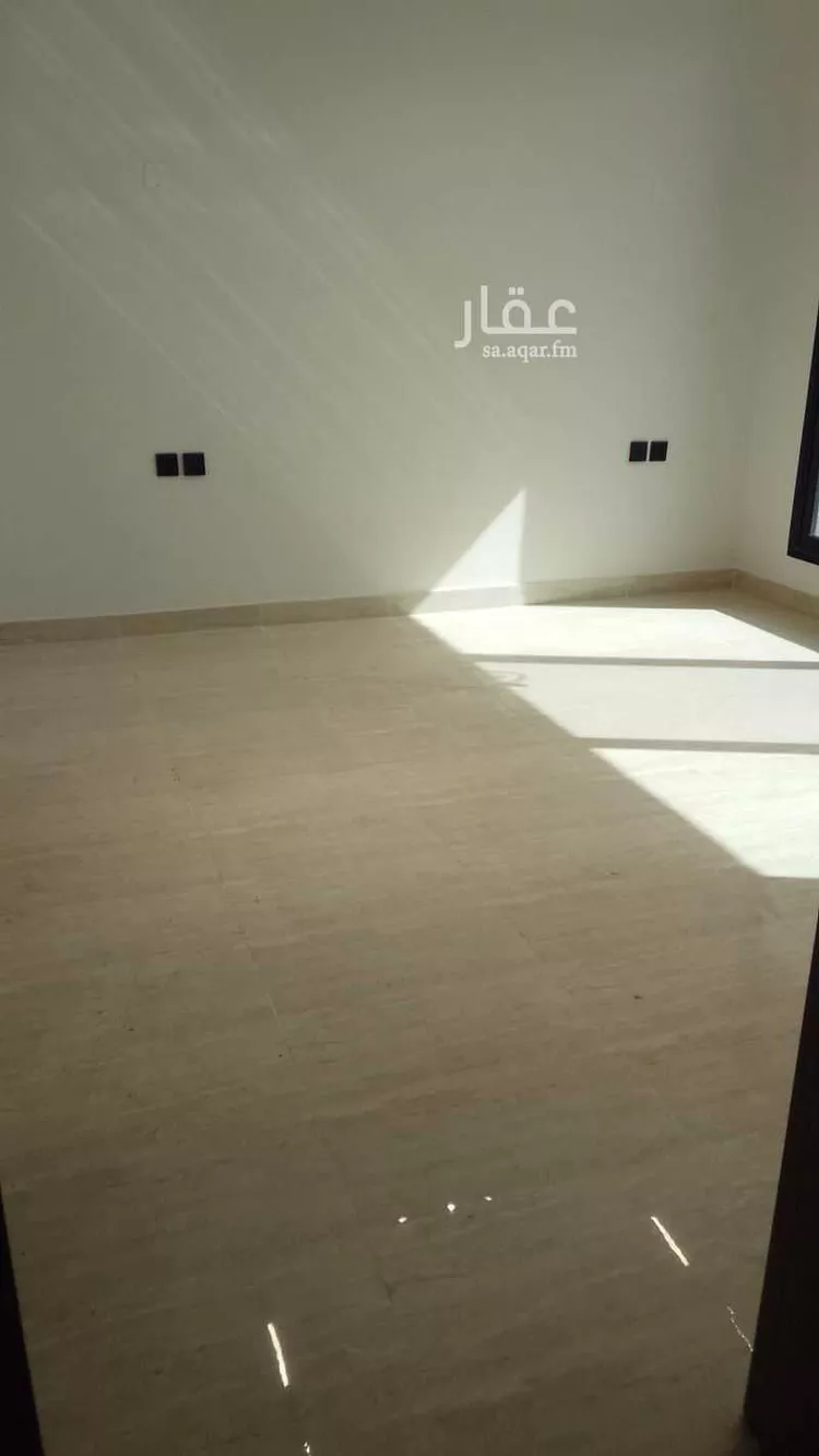 Apartment for Rent in Dammam Al Muntazah 11