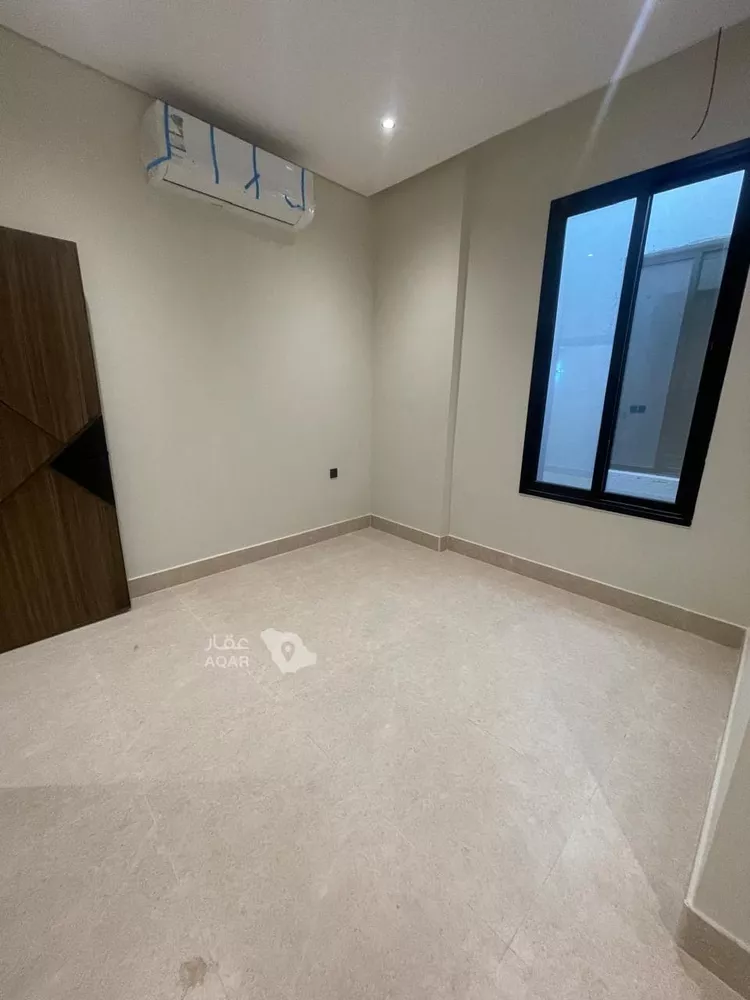 Apartment for Rent in Dammam Ash Shulah 10