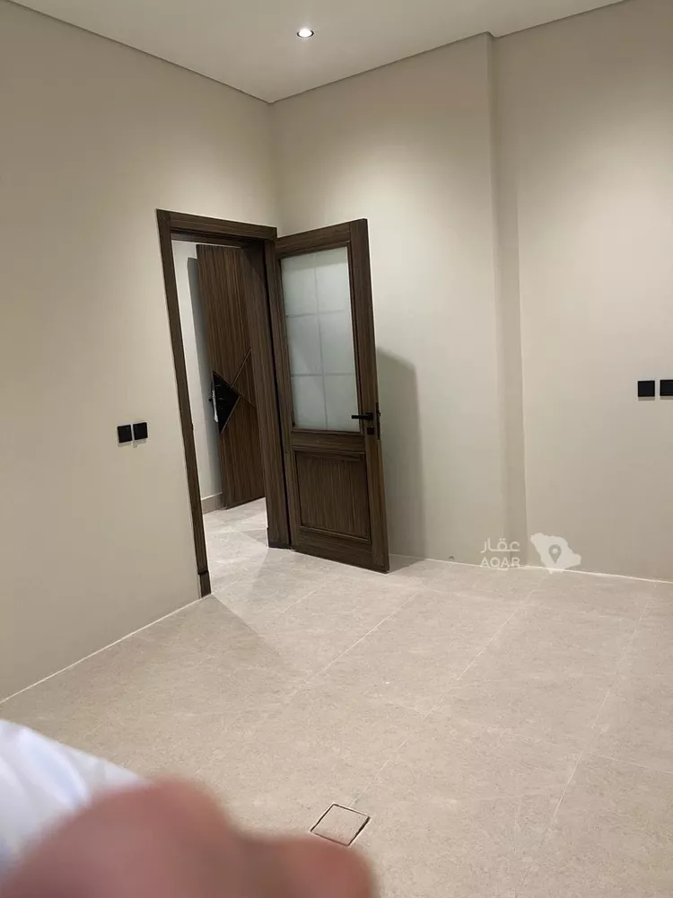 Apartment for Rent in Dammam Ash Shulah 14