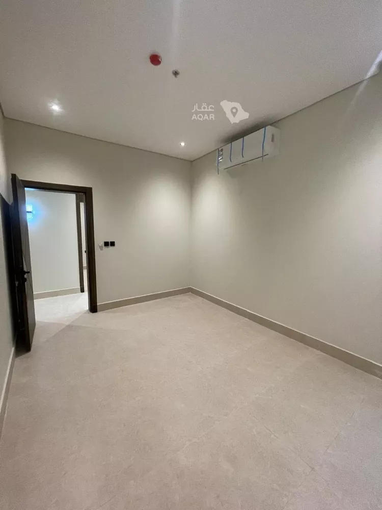Apartment for Rent in Dammam Ash Shulah 17