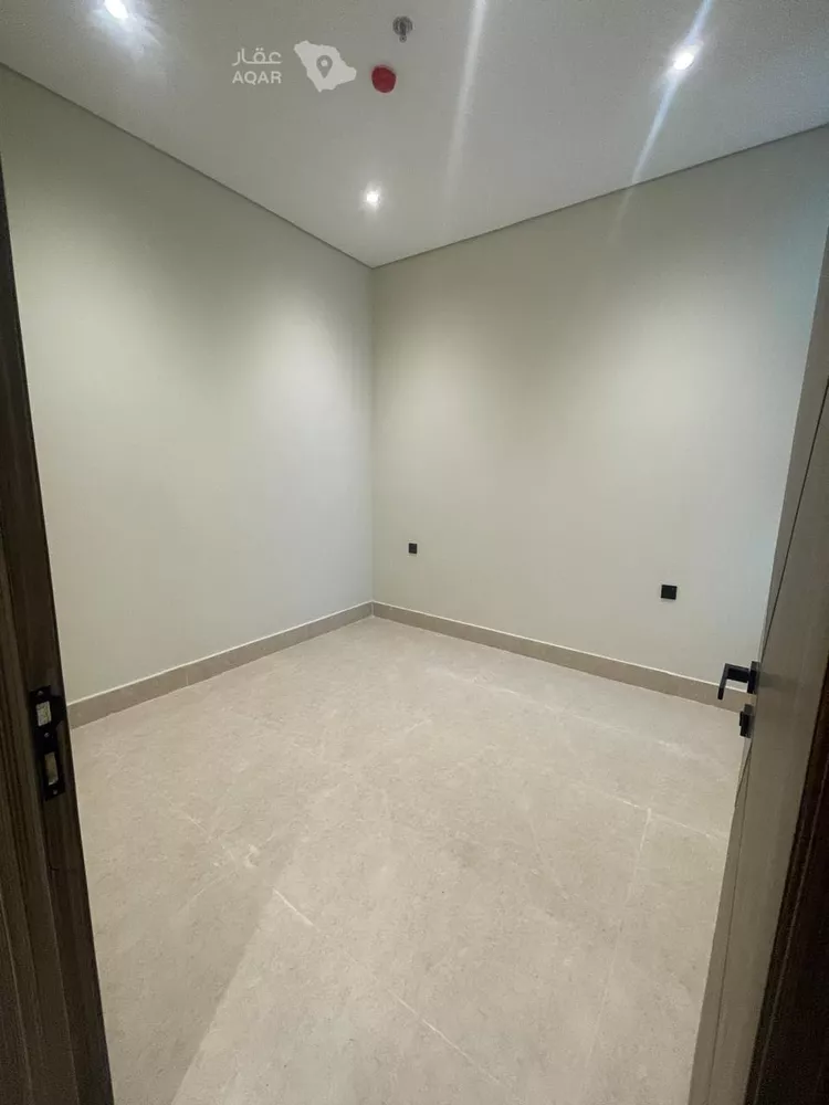 Apartment for Rent in Dammam Ash Shulah 19