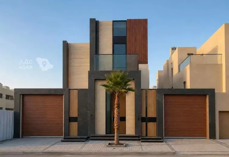 فيلا للبيع في شارع صفوان بن امية, حي اللؤلؤ, مدينة الخبر, المنطقة الشرقية