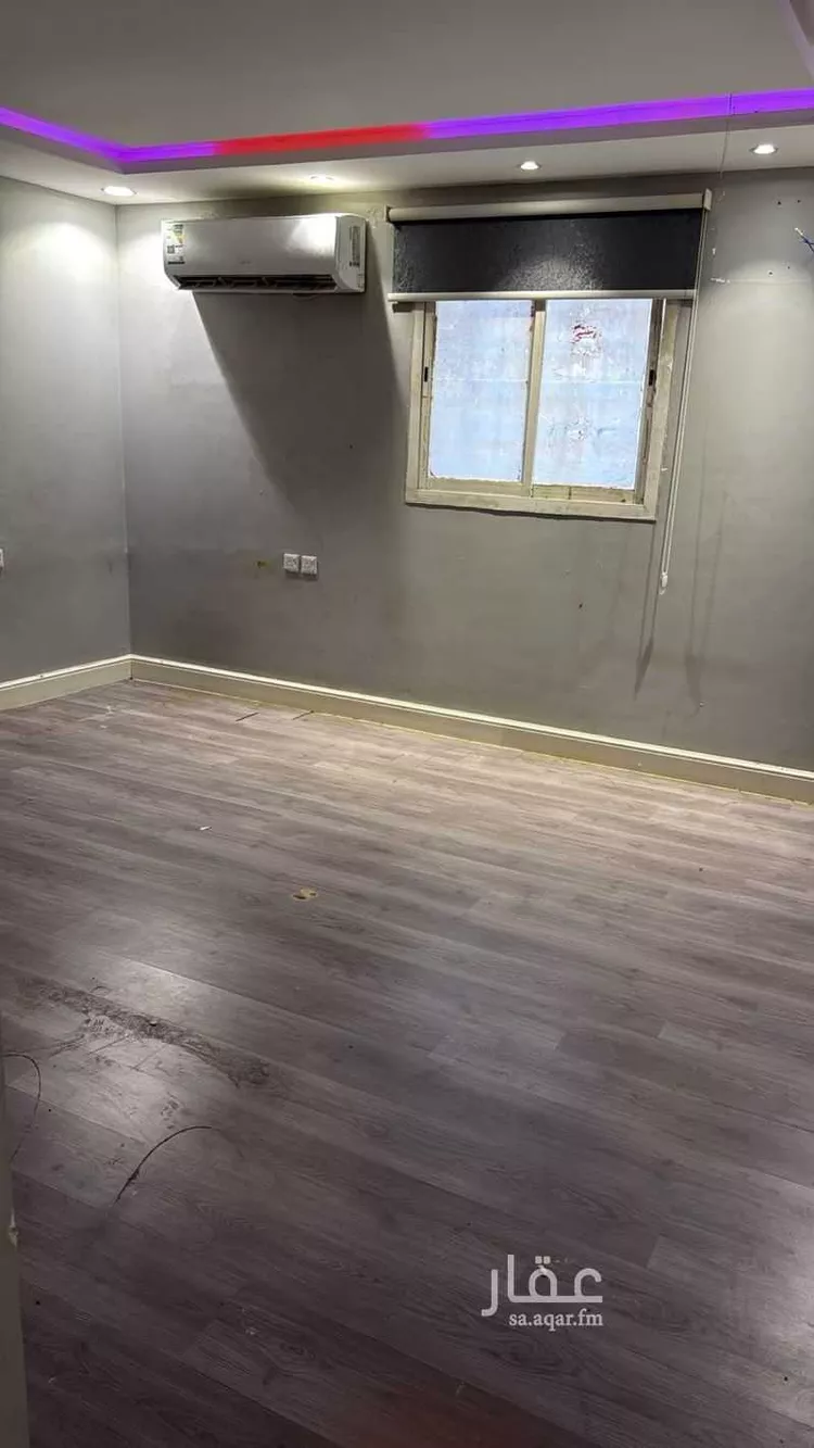 شقة للإيجار في شارع يزيد بن ابي سفيان, حي العريجاء الأوسط, مدينة الرياض, منطقة الرياض صورة 3