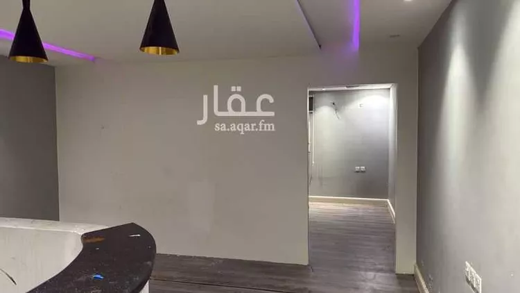 شقة للإيجار في شارع يزيد بن ابي سفيان, حي العريجاء الأوسط, مدينة الرياض, منطقة الرياض صورة 2