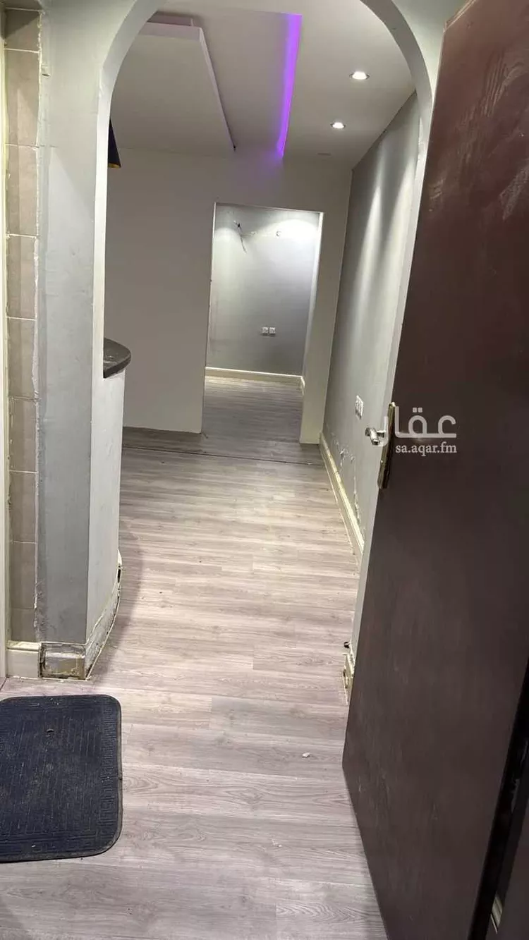 شقة للإيجار في شارع يزيد بن ابي سفيان, حي العريجاء الأوسط, مدينة الرياض, منطقة الرياض صورة 4