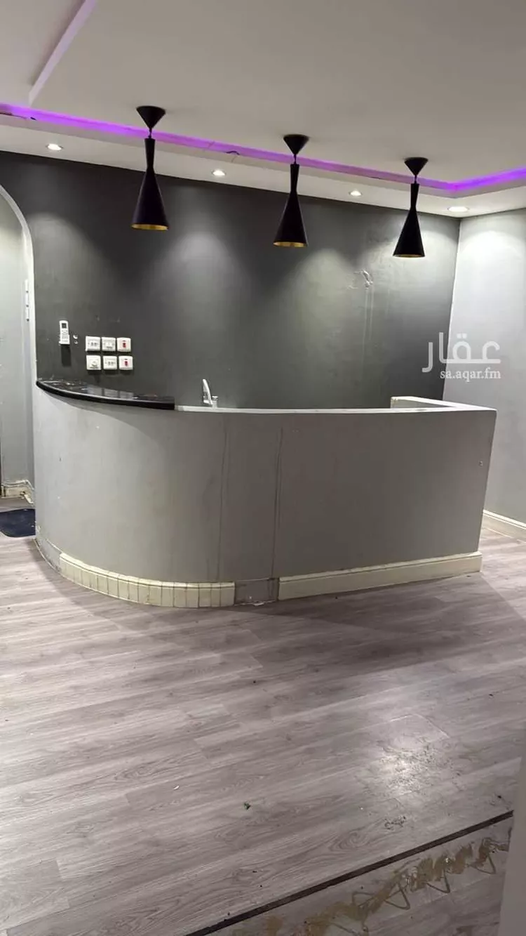 شقة للإيجار في شارع يزيد بن ابي سفيان, حي العريجاء الأوسط, مدينة الرياض, منطقة الرياض صورة 5