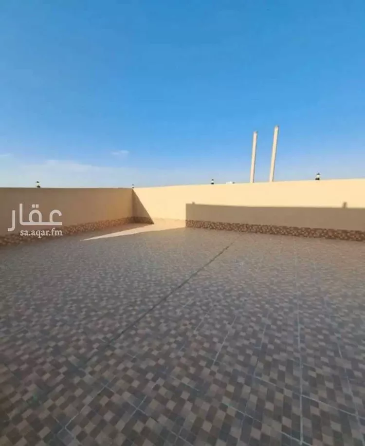 شقة للإيجار في شارع غلبون بن الحسن ، حي الصفا ، جدة ، جدة